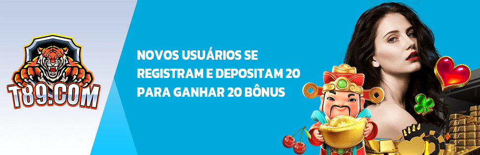 qual o melhor mercado de aposta no bet365